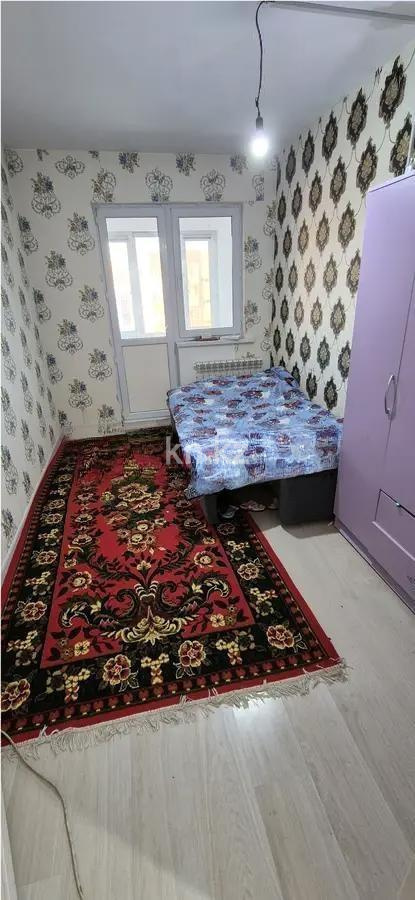 Продажа 2-комнатной квартиры, 62 м², ул. Северное Кольцо, дом  92/3 в Алматы - фото 2