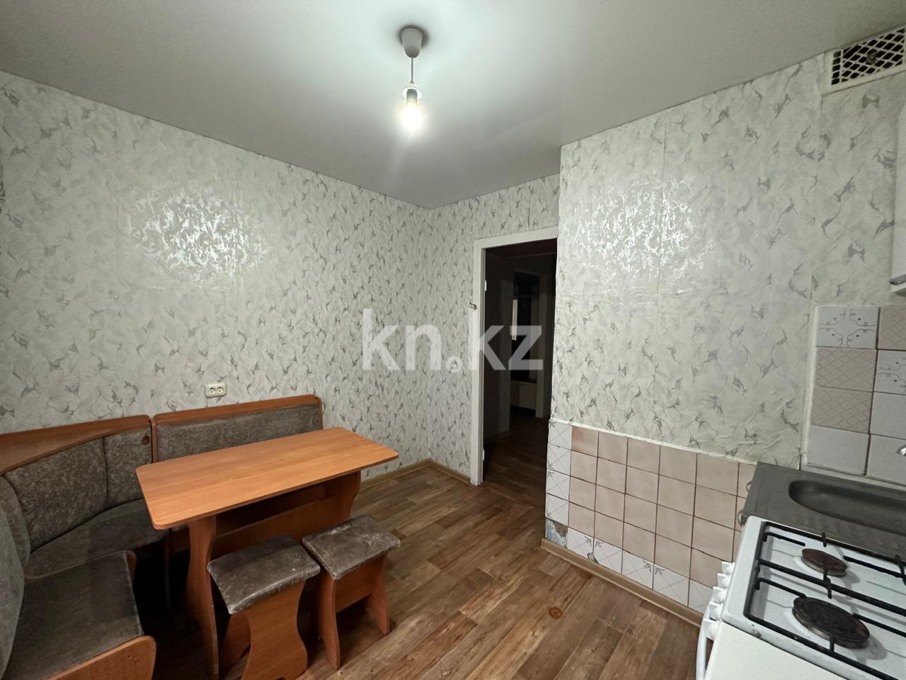 Продажа 2-комнатной квартиры, 48 м², пр. Мира в Темиртау - фото 6