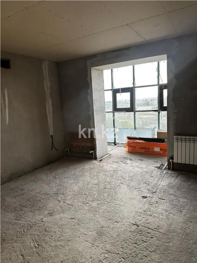 Продажа 3-комнатной квартиры, 107 м² в Караганде - фото 3