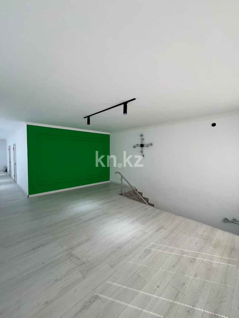 Аренда здания, 292 м² в Шымкенте - фото 13