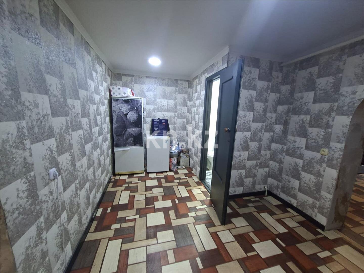 Продажа 5-комнатного дома, 180 м² в Караганде - фото 8