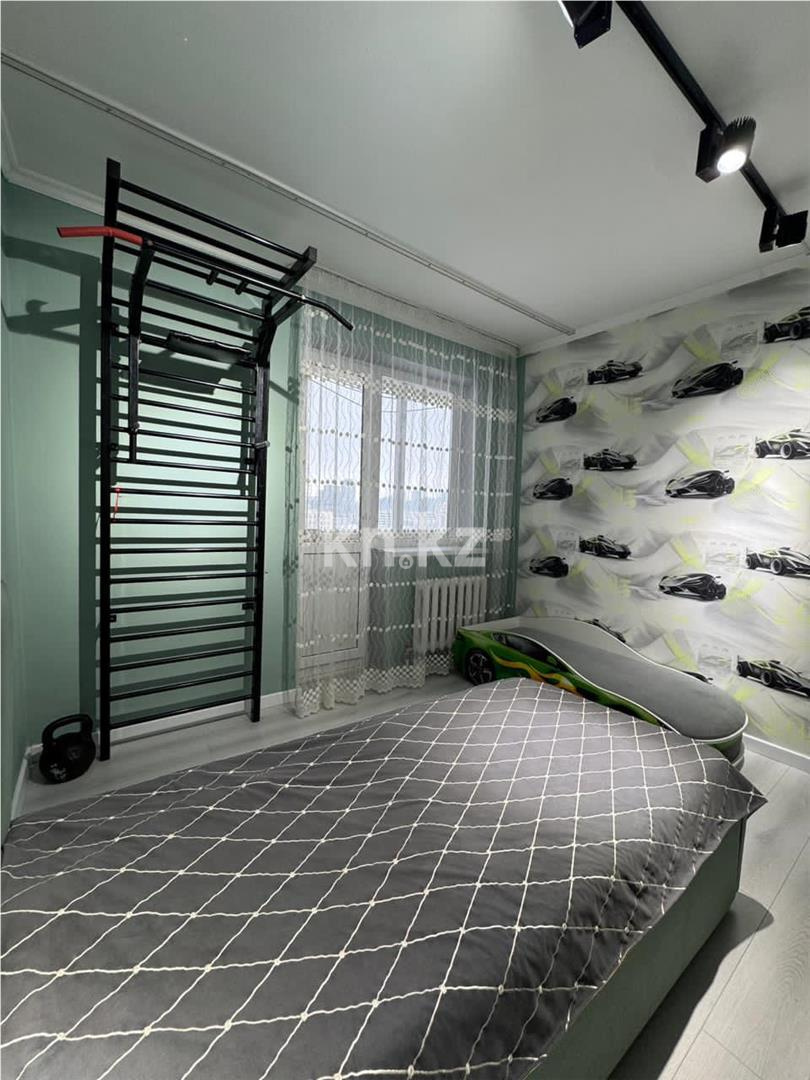 Продажа 4-комнатной квартиры, 125 м² в Астане - фото 7