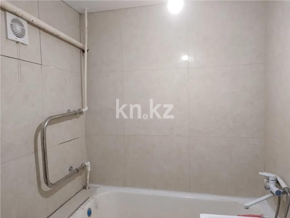 Продажа 2-комнатной квартиры, 40 м² в Караганде - фото 4