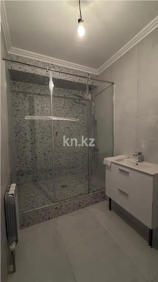 Продажа 4-комнатной квартиры, 158 м², мкр-н Жетысу-2, дом  80 в Алматы - фото 7