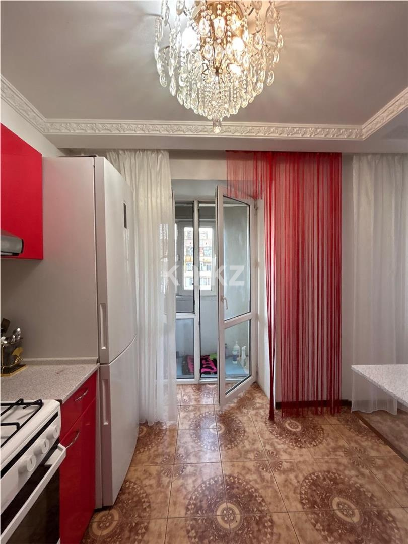 Продажа 4-комнатной квартиры, 69 м² в Темиртау - фото 17