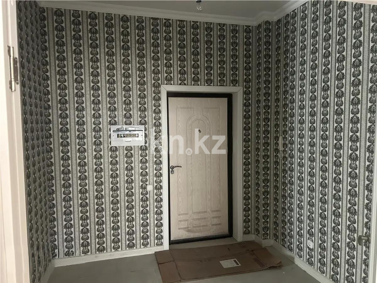 Продажа 3-комнатной квартиры, 81 м² в Караганде - фото 3