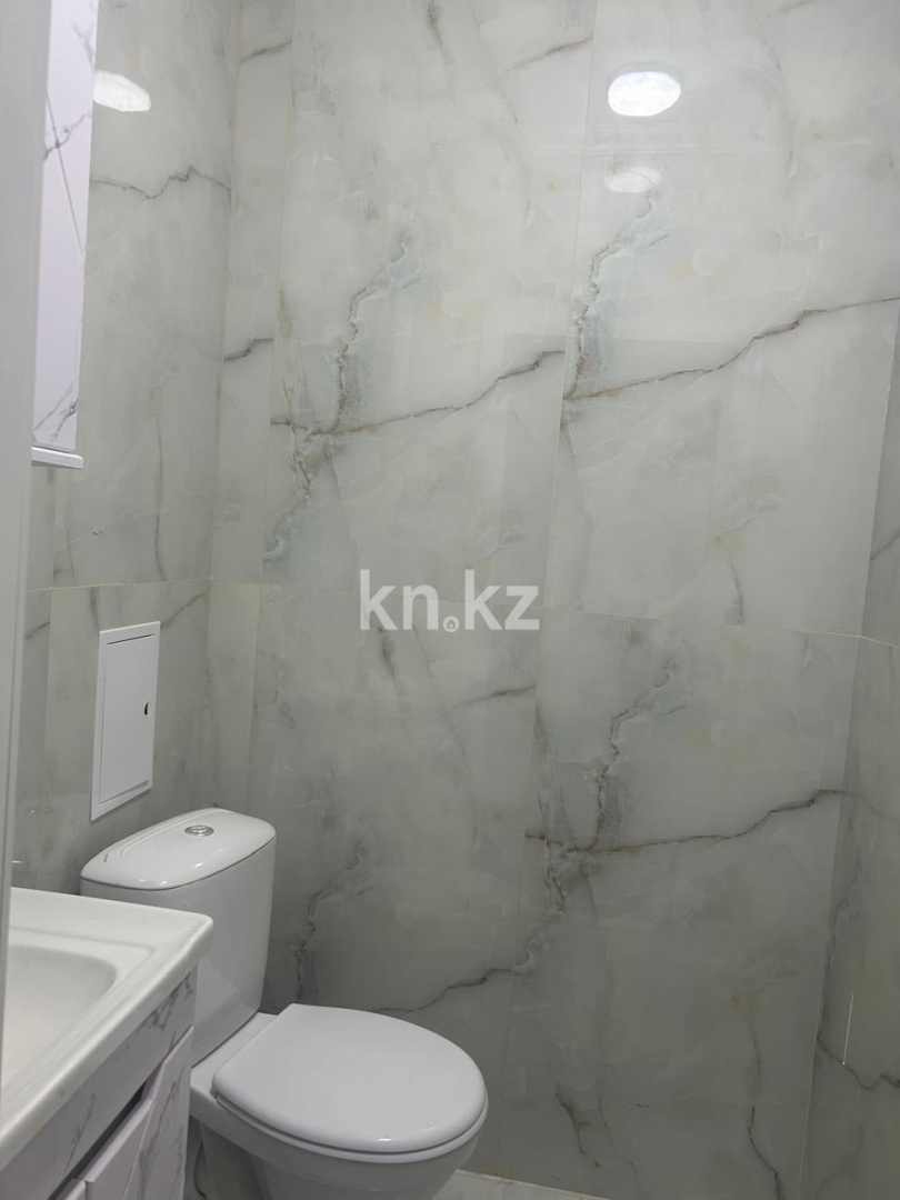 Продажа 2-комнатной квартиры, 58.9 м² в Астане - фото 10