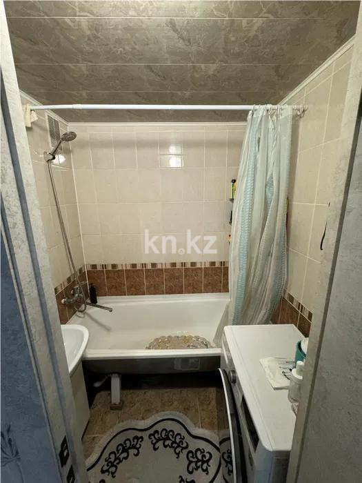 Продажа 3-комнатной квартиры, 67 м² в Темиртау - фото 5