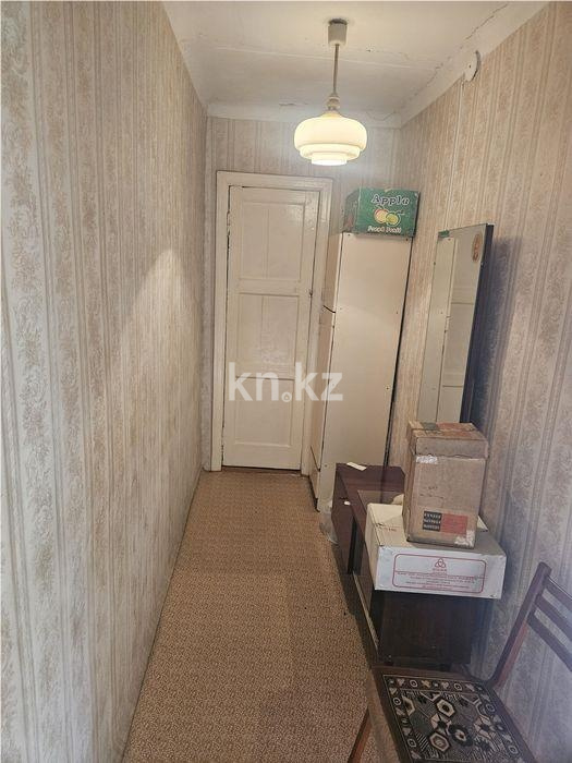 Продажа 2-комнатной квартиры, 48 м² в Шахтинске - фото 5