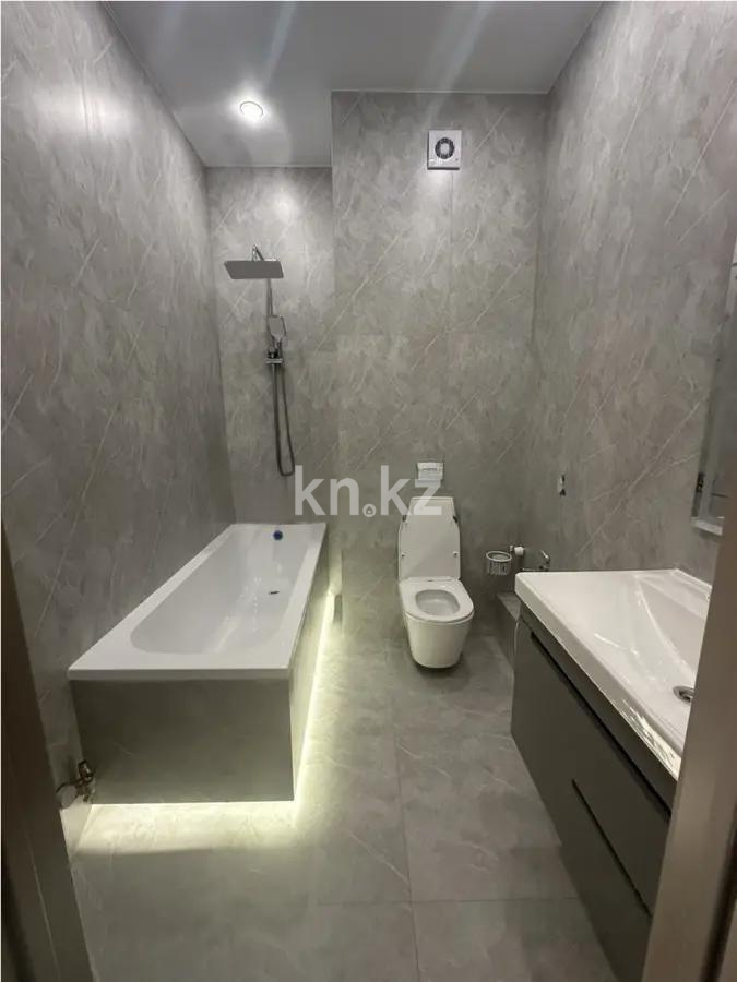 Продажа 2-комнатной квартиры, 70 м² в Астане - фото 4