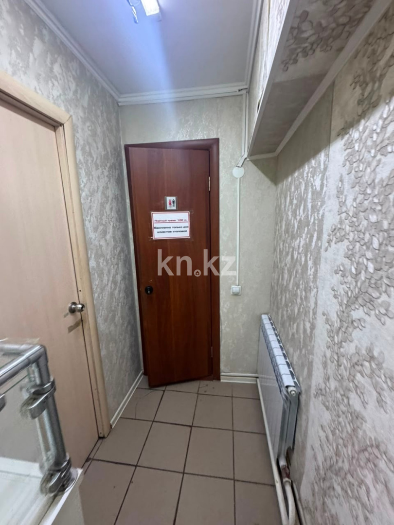 Продажа помещения, 89 м² в Астане - фото 8