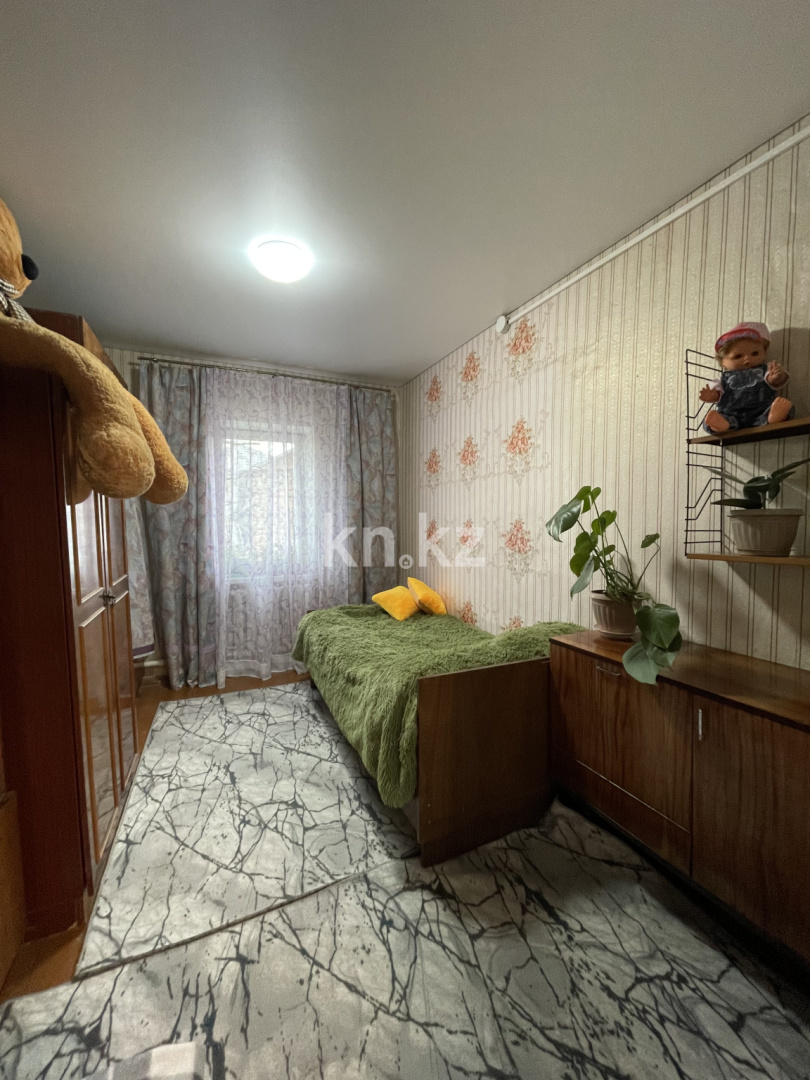 Продажа 3-комнатного дома, 63 м², ул. Карбышева, дом  101 в Усть-Каменогорске - фото 9