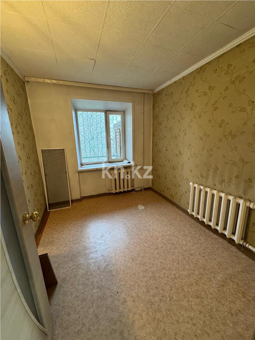 Продажа 3-комнатной квартиры, 54 м², мкр-н 6-й в Темиртау - фото 2