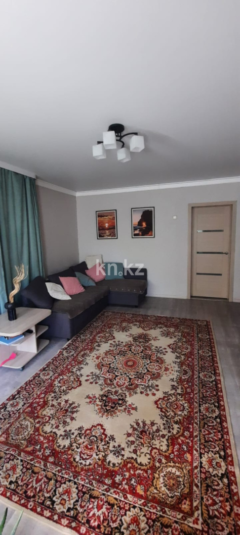 Продажа 4-комнатного дома, 65 м² в Караганде - фото 7