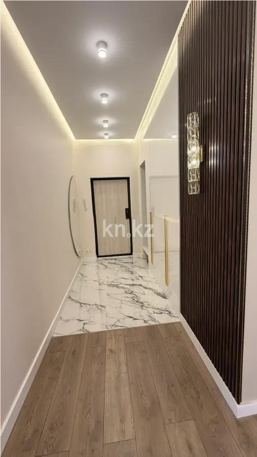 Продажа 2-комнатной квартиры, 70 м² в Астане - фото 5