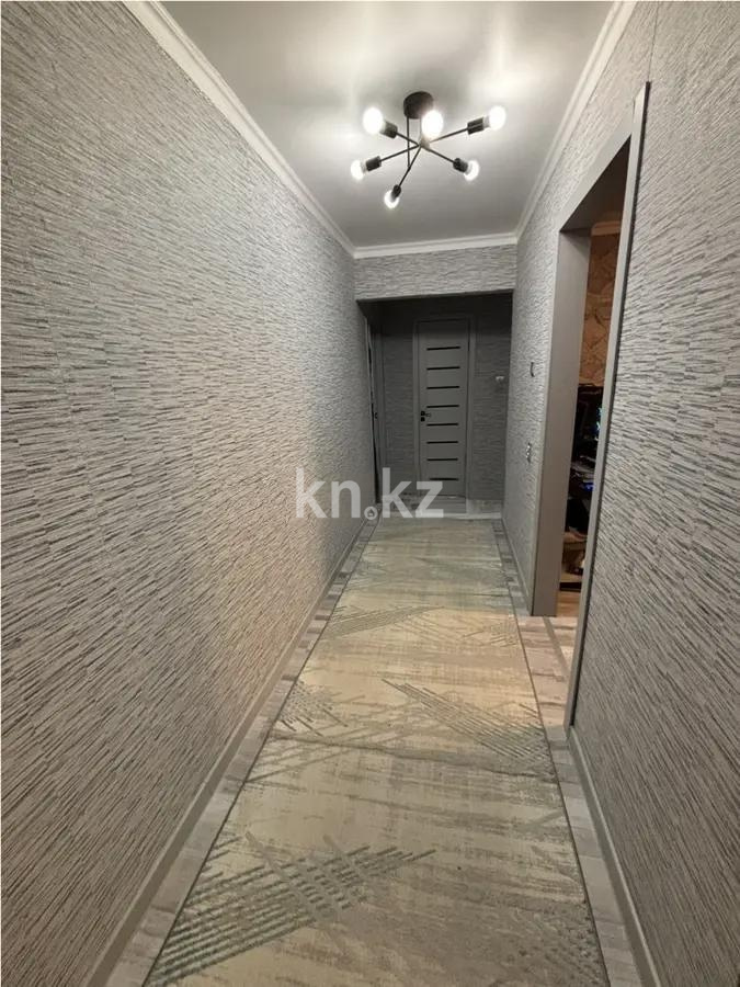 Продажа 3-комнатной квартиры, 68 м² в Темиртау - фото 5