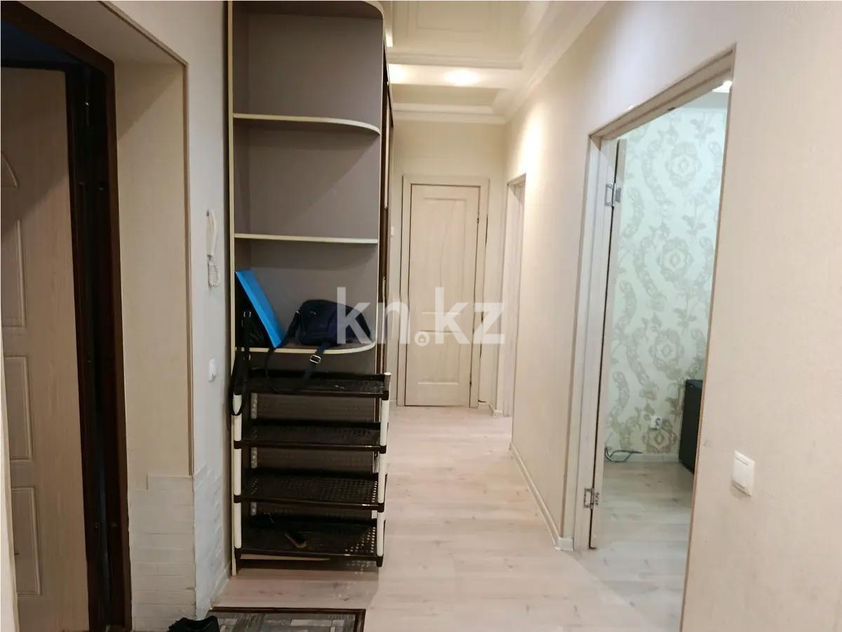 Продажа 2-комнатной квартиры, 67 м², ул. Сейфуллина, дом  41 в Астане - фото 9
