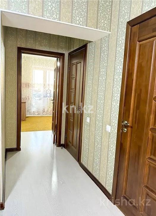 Продажа 2-комнатной квартиры, 64 м² в Астане - фото 5