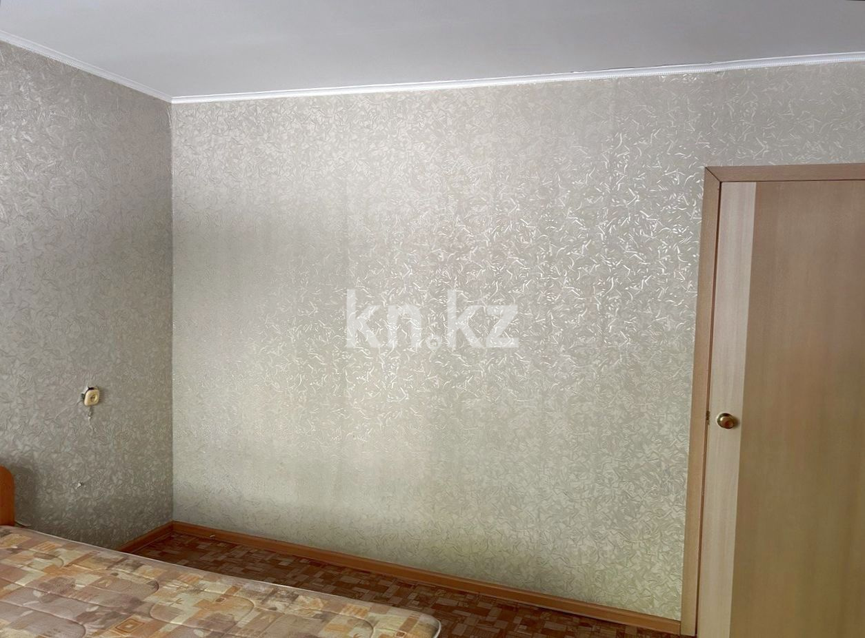 Продажа 2-комнатной квартиры, 51 м² в Усть-Каменогорске - фото 5