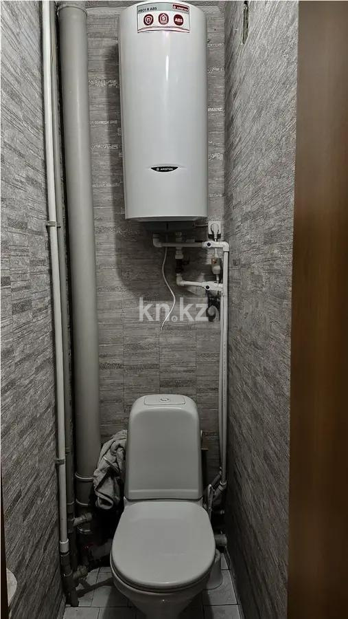 Продажа 3-комнатной квартиры, 61 м² в Темиртау - фото 6