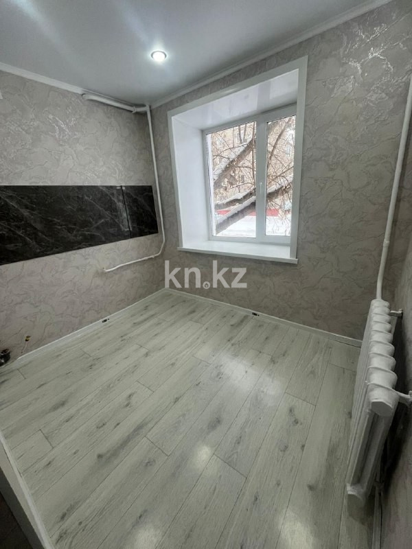 Продажа 1-комнатной квартиры, 31.6 м² в Костанае - фото 5