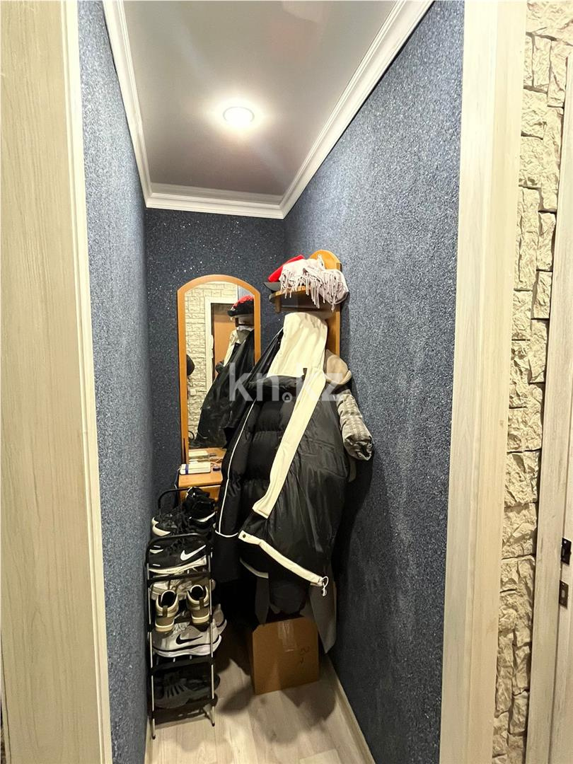 Продажа 2-комнатной квартиры, 44 м² в Караганде - фото 7