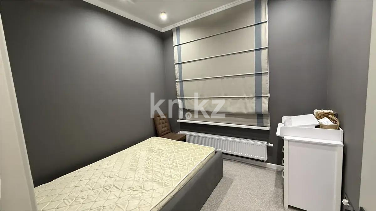 Продажа 2-комнатной квартиры, 38 м² в Астане - фото 2