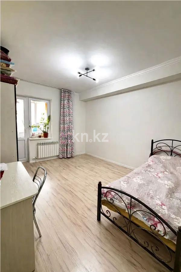 Продажа 3-комнатной квартиры, 86 м² в Астане - фото 3