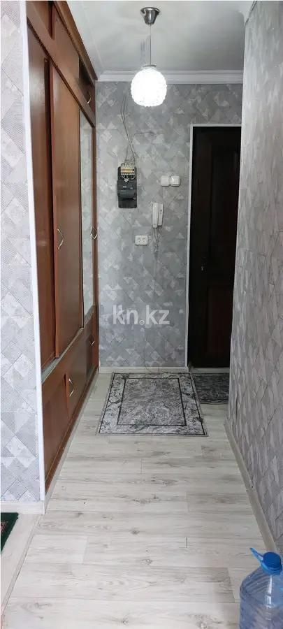 Продажа 3-комнатной квартиры, 42 м² в Караганде - фото 6