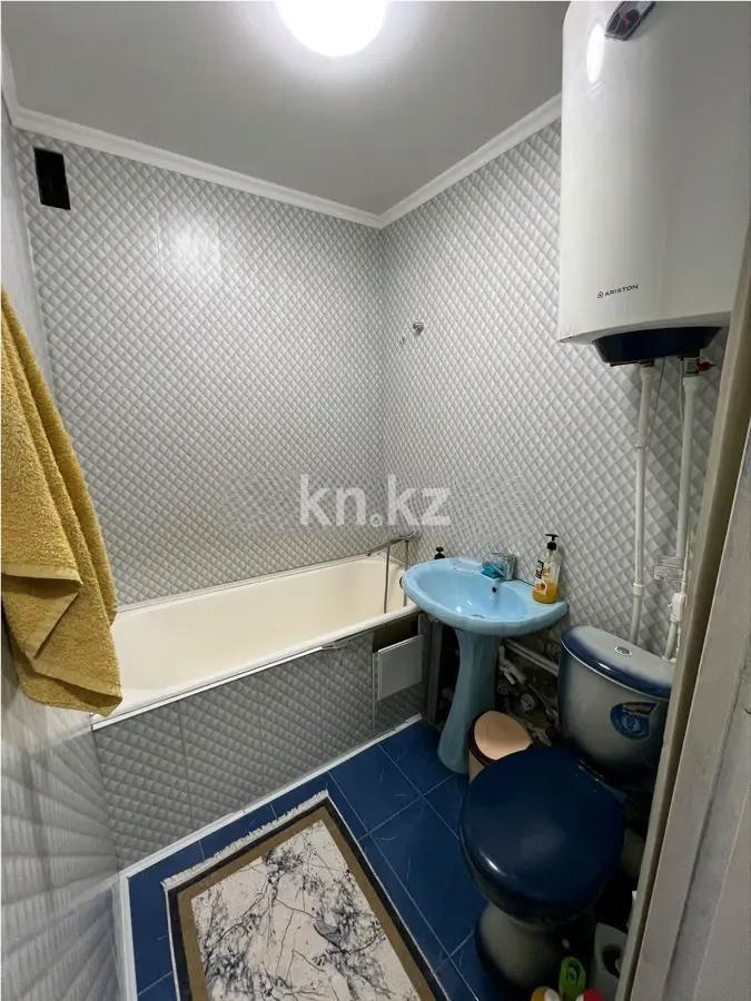 Продажа 1-комнатной квартиры, 34 м² в Темиртау - фото 3