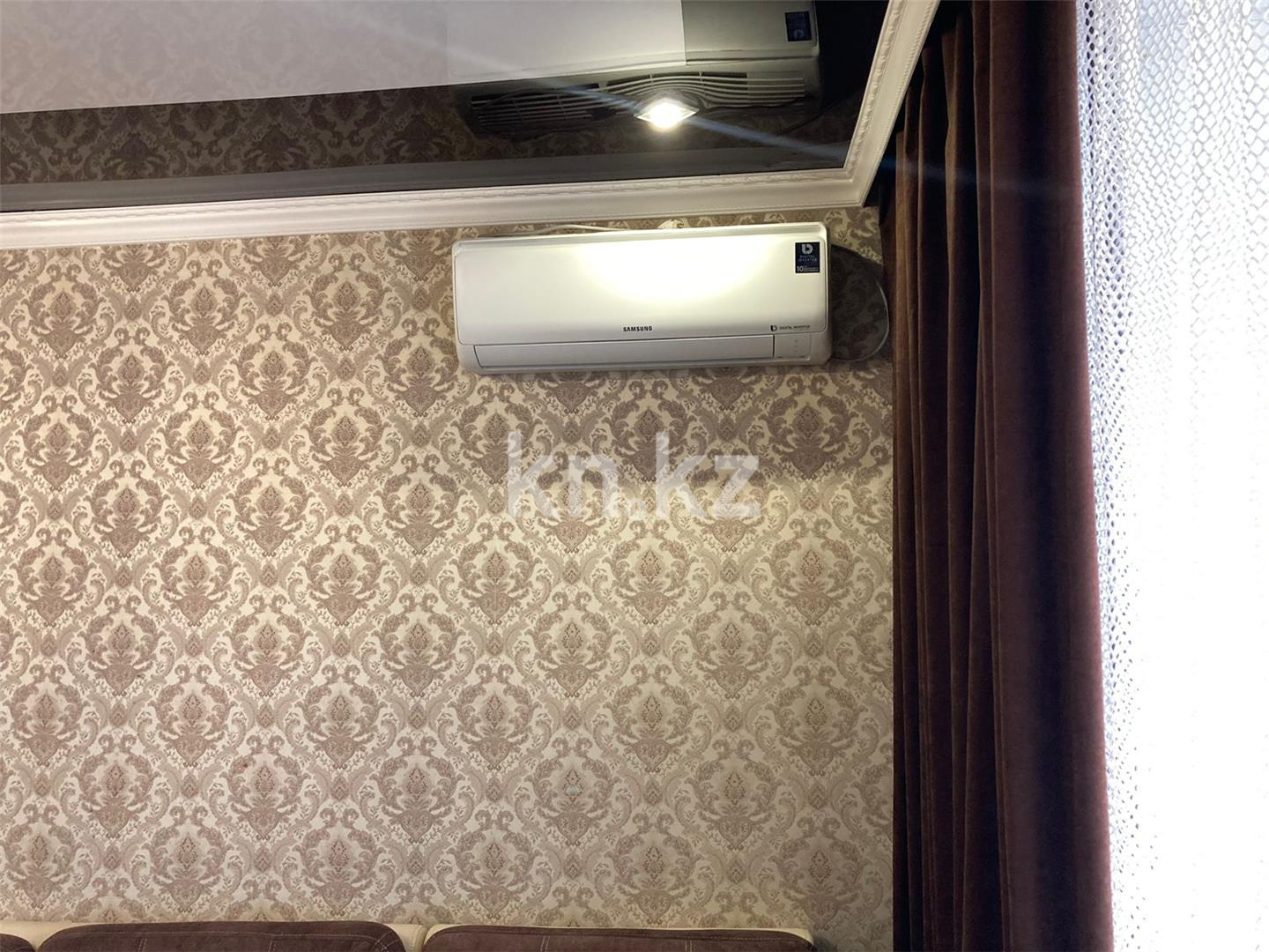 Продажа 2-комнатной квартиры, 54 м², ул. Университетская в Караганде - фото 7