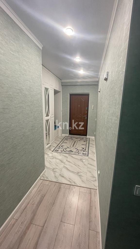 Продажа 3-комнатной квартиры, 127 м² в Астане - фото 11