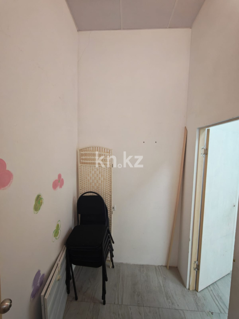 Продажа помещения, 58 м² в Астане - фото 5