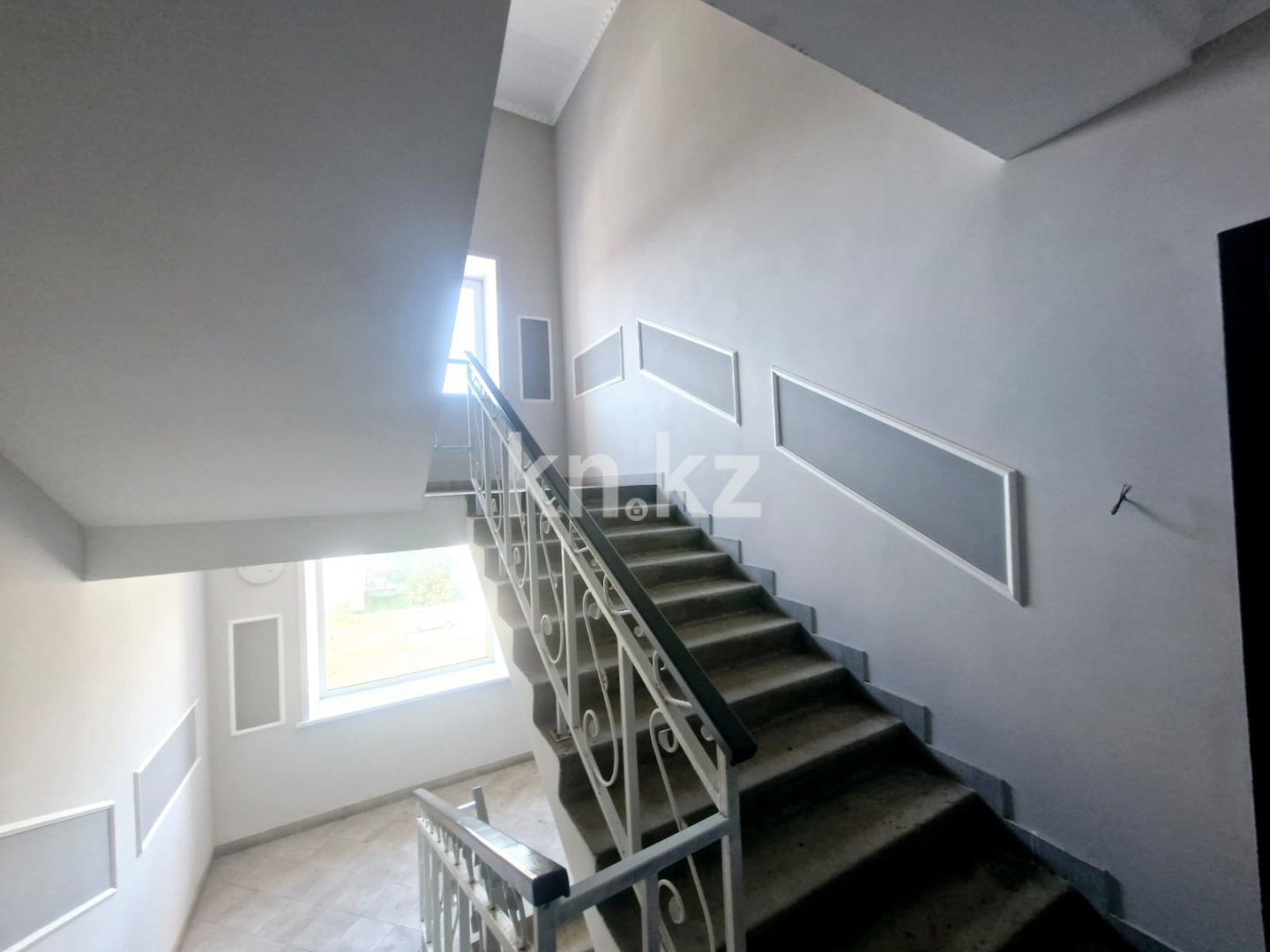 Продажа 2-комнатной квартиры, 62.2 м² в Костанае - фото 16