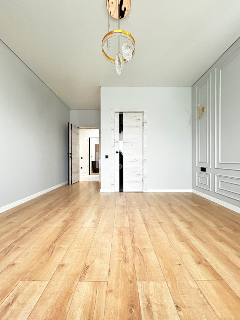 Продажа 3-комнатной квартиры, 82 м² в Алматы - фото 21