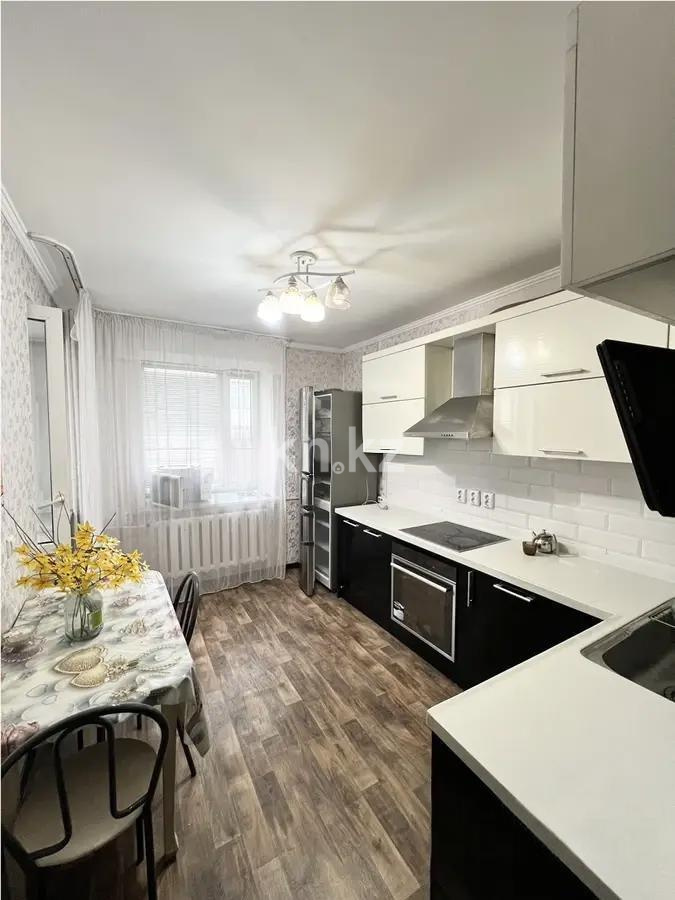 Продажа 3-комнатной квартиры, 73 м², ул. Манаса, дом  11/2 в Астане - фото 4