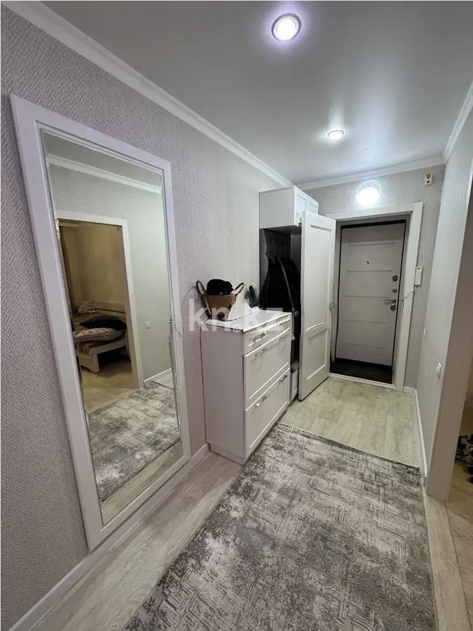 Продажа 3-комнатной квартиры, 65 м² в Караганде - фото 7