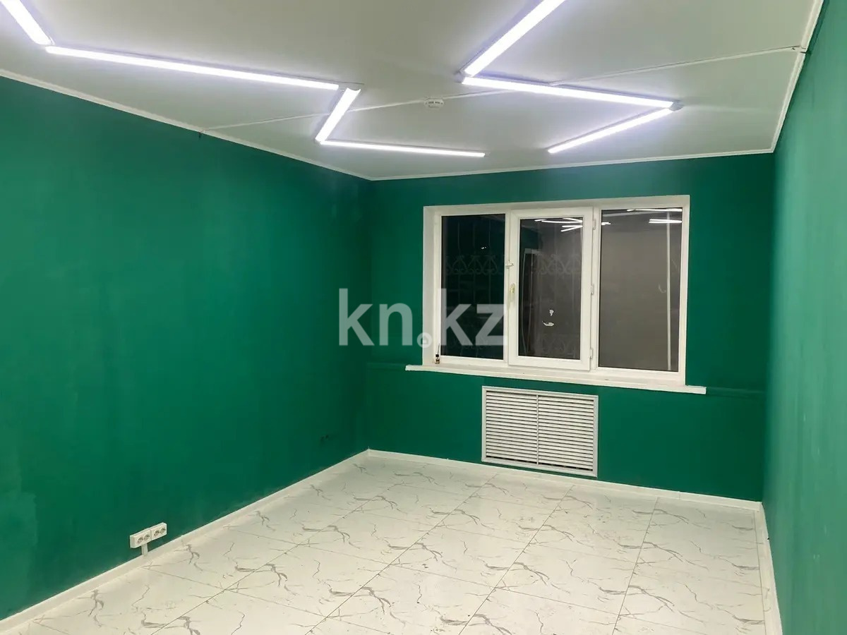 Аренда , ул. Жандосова, дом  76 в Алматы - фото 5