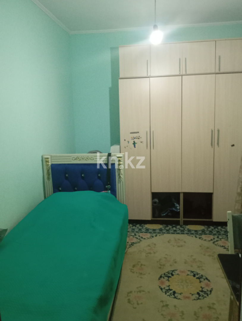 Продажа 6-комнатного дома, 180 м² в Алматы - фото 13