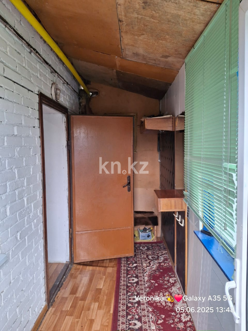 Продажа 4-комнатного дома, 104 м² в Уральске - фото 16