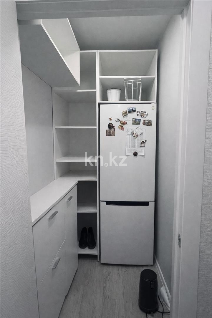 Продажа 2-комнатной квартиры, 43 м² в Темиртау - фото 9