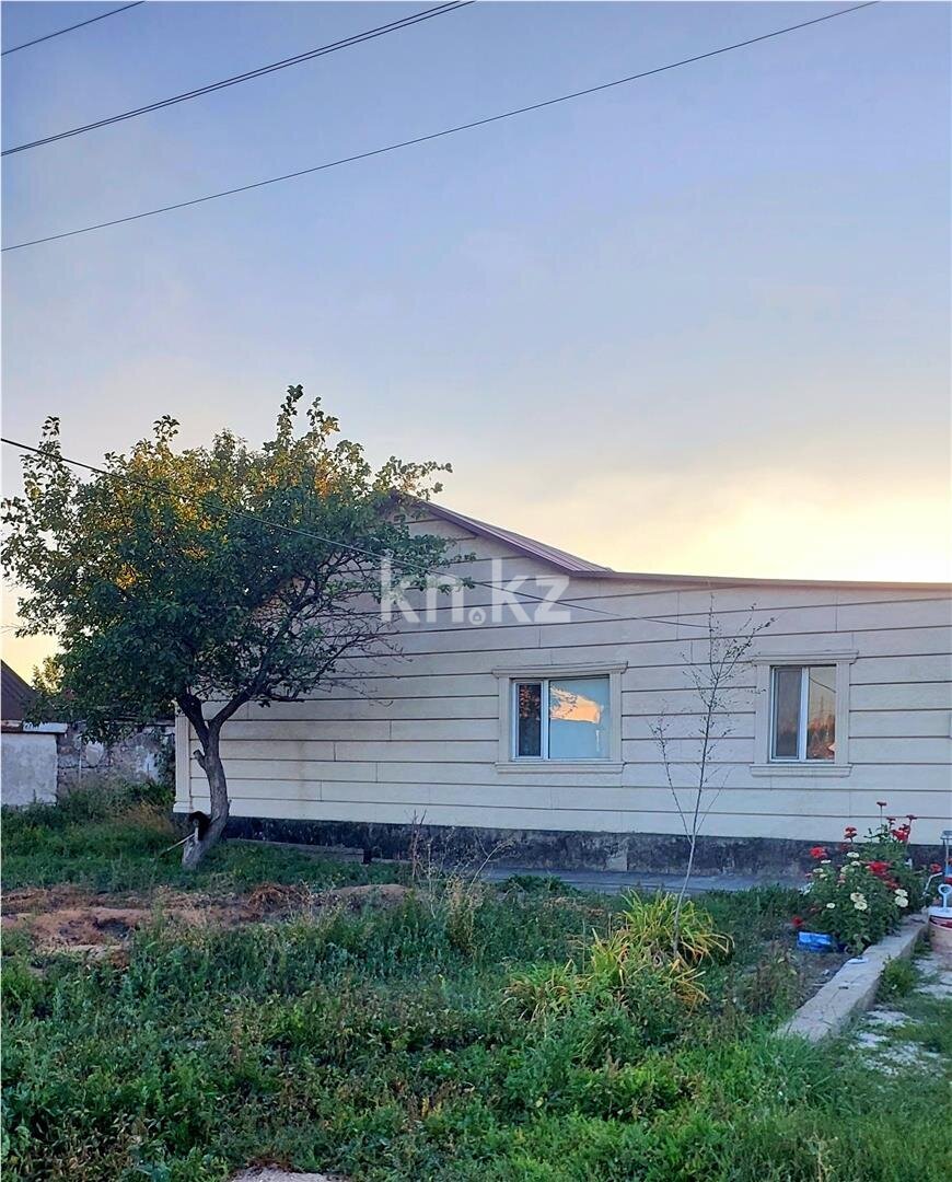 Продажа 5-комнатного дома, 107 м² в Темиртау - фото 15