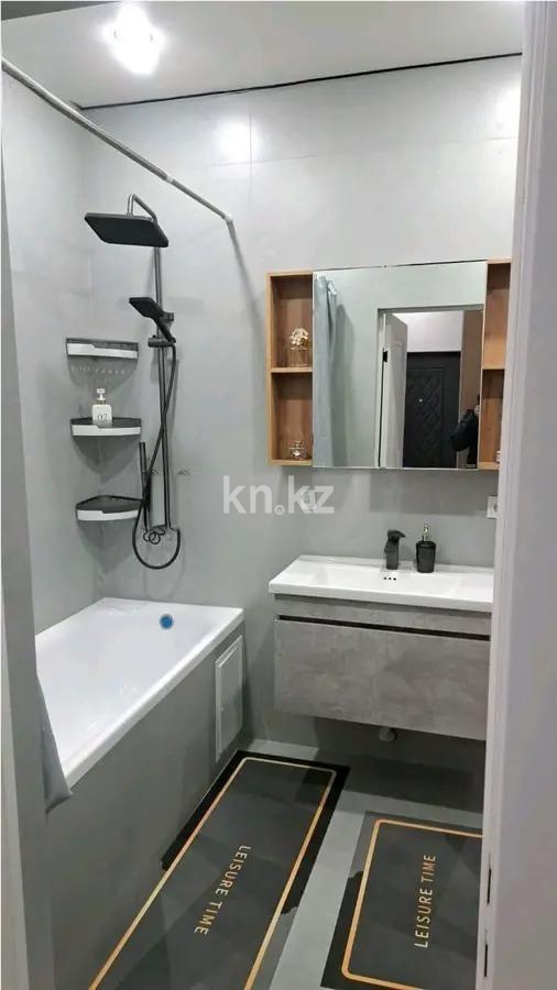Продажа 3-комнатной квартиры, 65 м², ул. Нажимеденова, дом  34 в Астане - фото 5