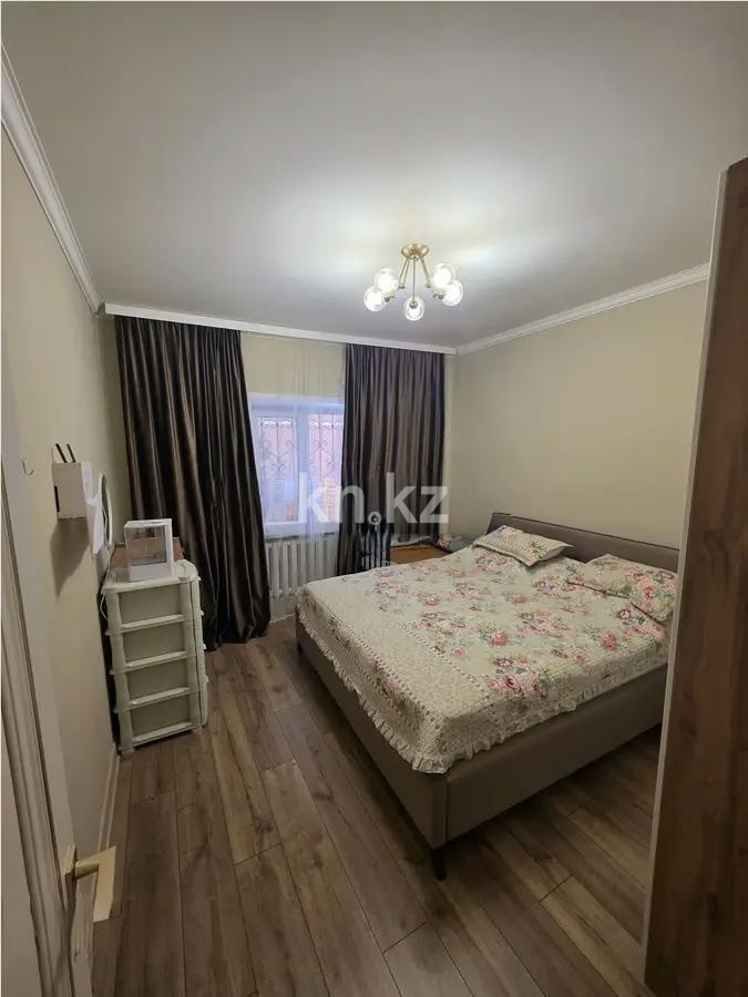 Продажа 2-комнатной квартиры, 78.8 м², ул. Отырар, дом  2/1 в Астане - фото 2