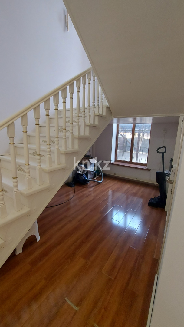 Продажа 5-комнатного дома, 300 м² в Алматы - фото 7