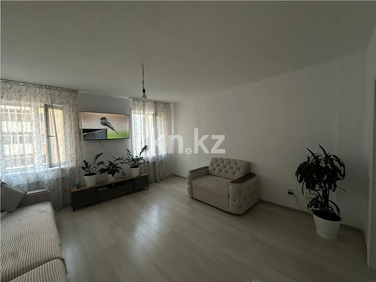 Продажа 2-комнатной квартиры, 70 м² в Астане - фото 2