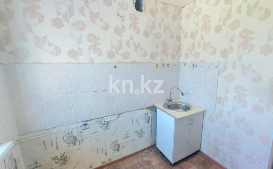Продажа 2-комнатной квартиры, 44 м² в Темиртау - фото 7
