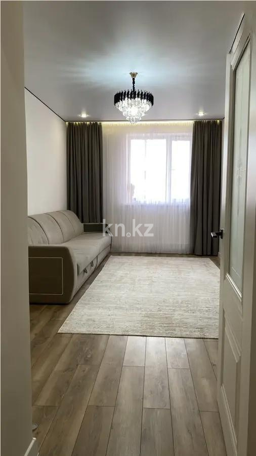 Продажа 2-комнатной квартиры, 70 м² в Астане