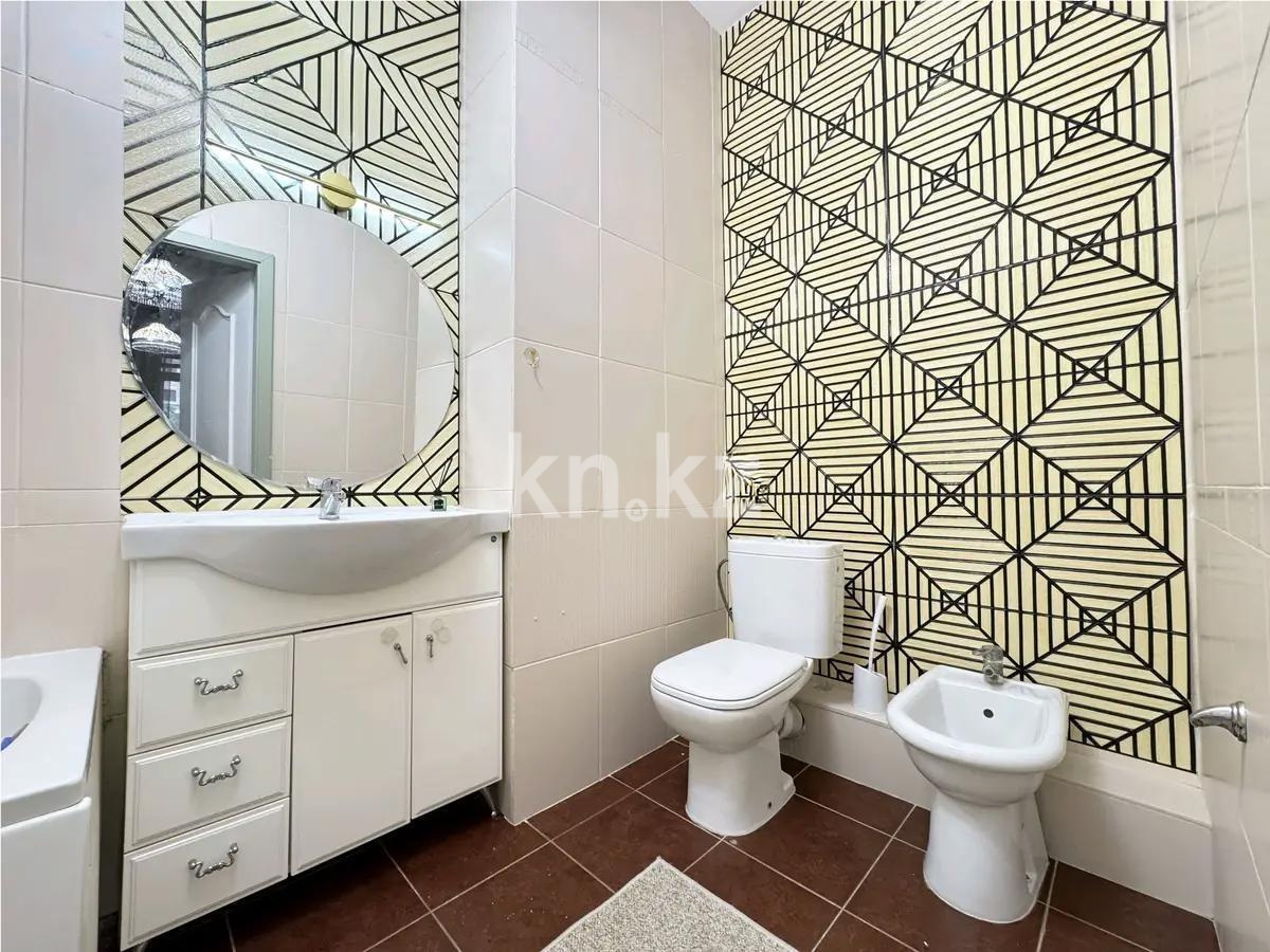 Продажа 2-комнатной квартиры, 78 м² в Астане - фото 5