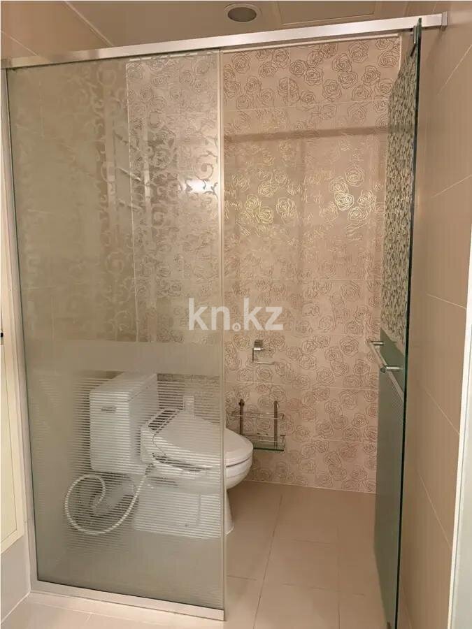 Продажа 5-комнатной квартиры, 191 м² в Алматы - фото 5